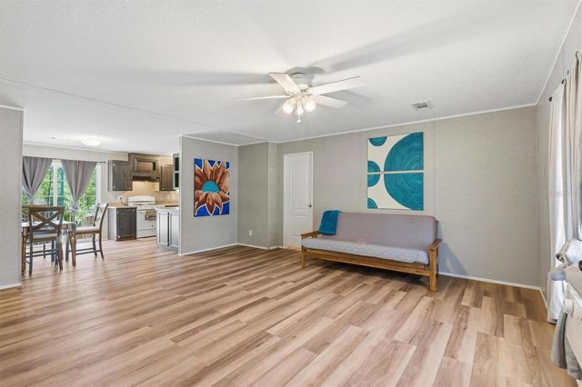 9430 NE 76TH STREET, Bronson, FL 32621