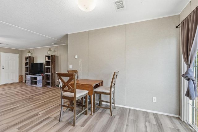 9430 NE 76TH STREET, Bronson, FL 32621