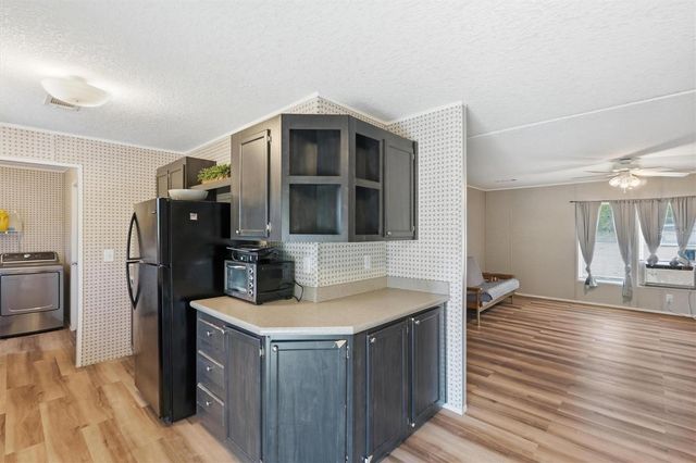 9430 NE 76TH STREET, Bronson, FL 32621