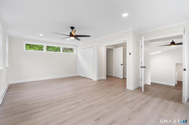 23 Dominican Road, Branford, CT 06405