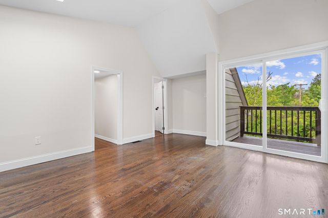 23 Dominican Road, Branford, CT 06405