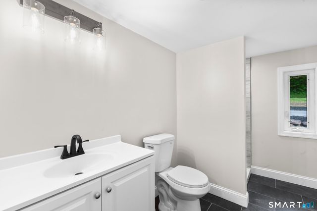 23 Dominican Road, Branford, CT 06405