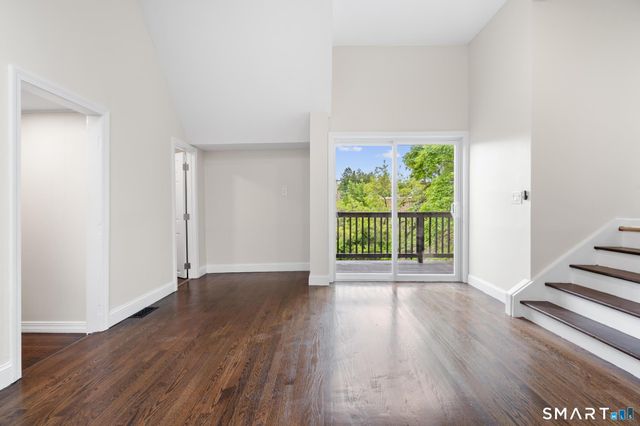 23 Dominican Road, Branford, CT 06405