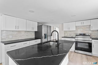 23 Dominican Road, Branford, CT 06405