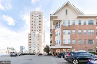 23 PIERSIDE DR #134, Baltimore, MD 21230