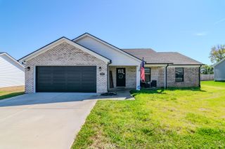 312 Pageant Drive, Richmond, KY 40475