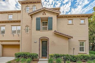 626 Heligan Ln 4, Livermore, CA 94551
