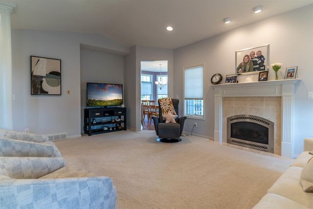 22805 120th Street, Parkersburg, IA 50665