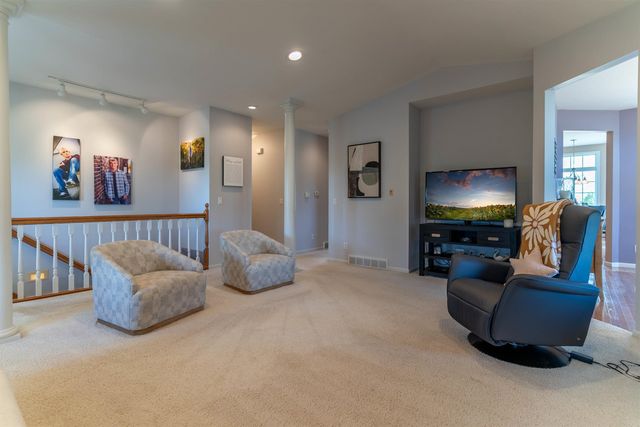 22805 120th Street, Parkersburg, IA 50665