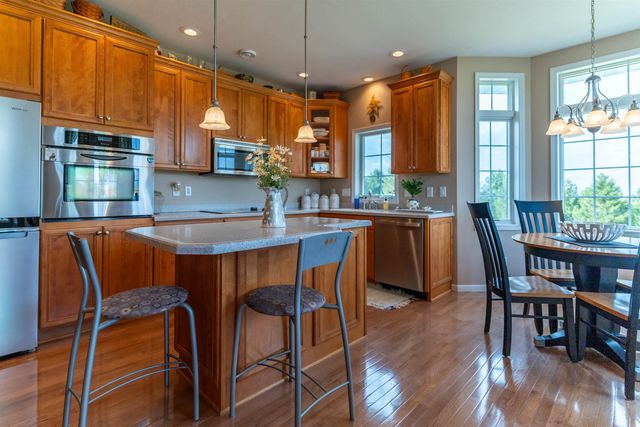 22805 120th Street, Parkersburg, IA 50665