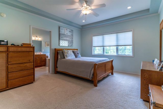 22805 120th Street, Parkersburg, IA 50665