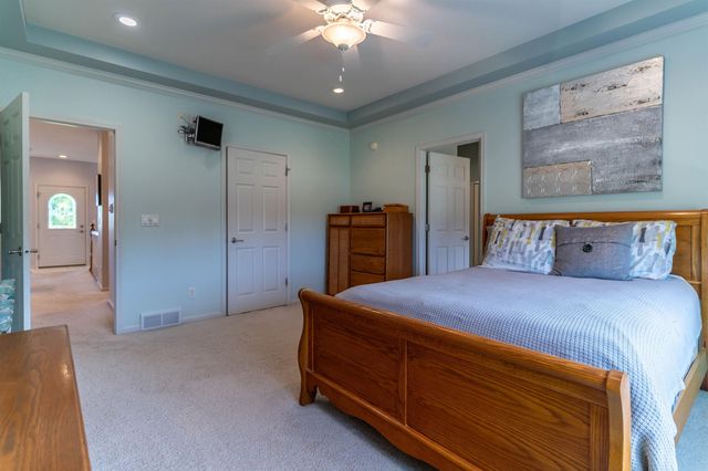 22805 120th Street, Parkersburg, IA 50665