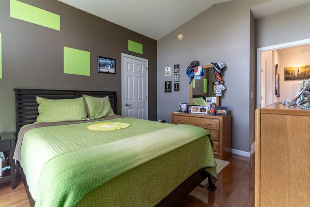 22805 120th Street, Parkersburg, IA 50665