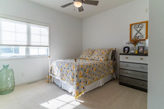 22805 120th Street, Parkersburg, IA 50665