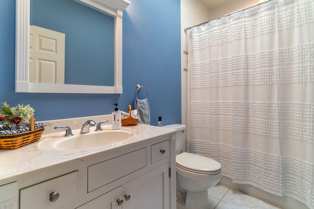 22805 120th Street, Parkersburg, IA 50665