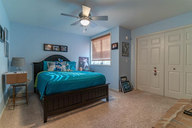 22805 120th Street, Parkersburg, IA 50665