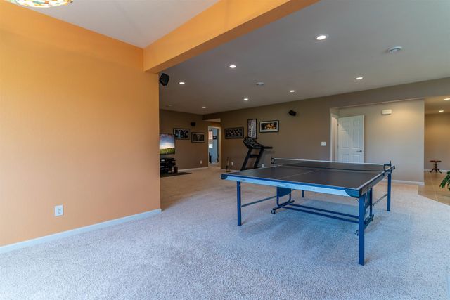 22805 120th Street, Parkersburg, IA 50665