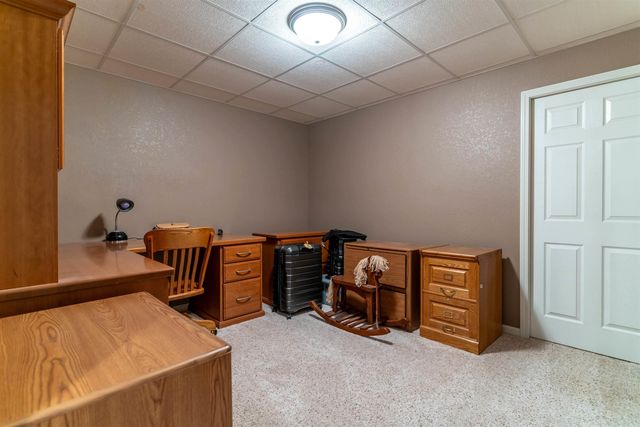 22805 120th Street, Parkersburg, IA 50665