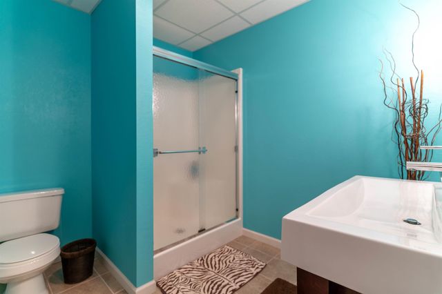 22805 120th Street, Parkersburg, IA 50665