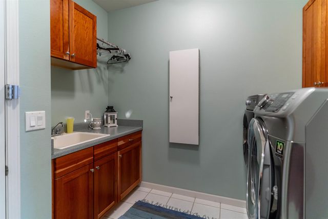 22805 120th Street, Parkersburg, IA 50665