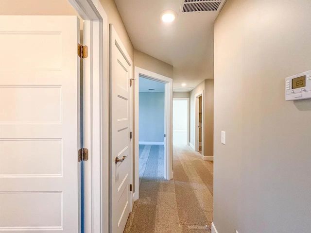 403 E Park Place, Andover, KS 67002