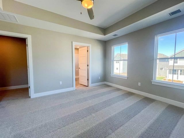 403 E Park Place, Andover, KS 67002