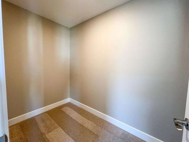 403 E Park Place, Andover, KS 67002