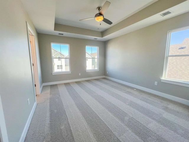 403 E Park Place, Andover, KS 67002