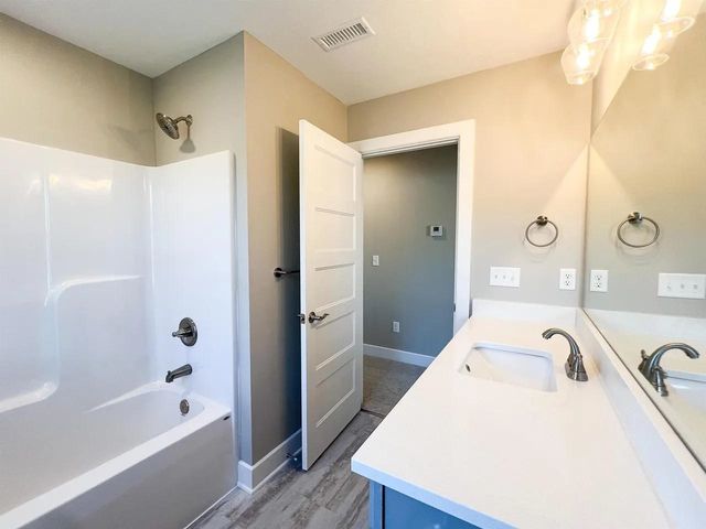 403 E Park Place, Andover, KS 67002