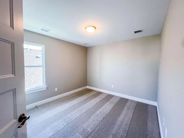 403 E Park Place, Andover, KS 67002