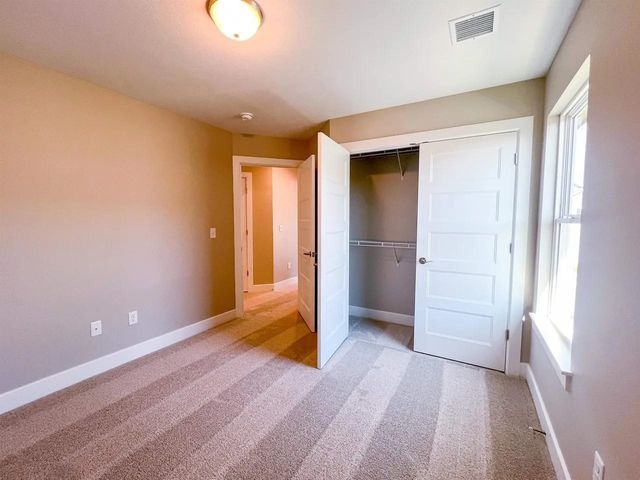 403 E Park Place, Andover, KS 67002