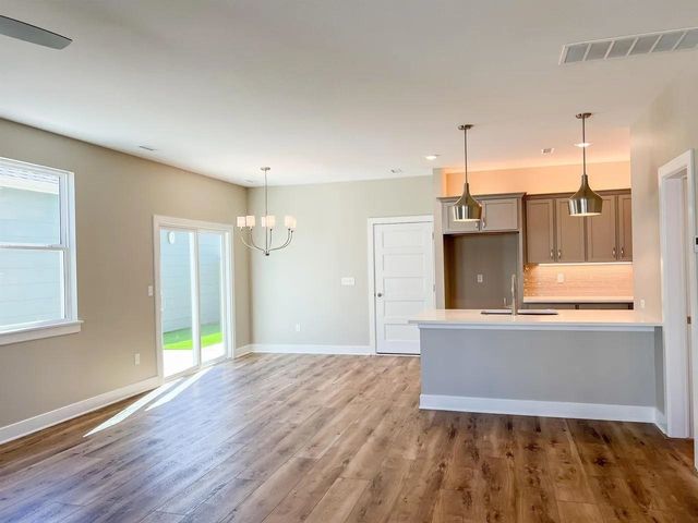 403 E Park Place, Andover, KS 67002