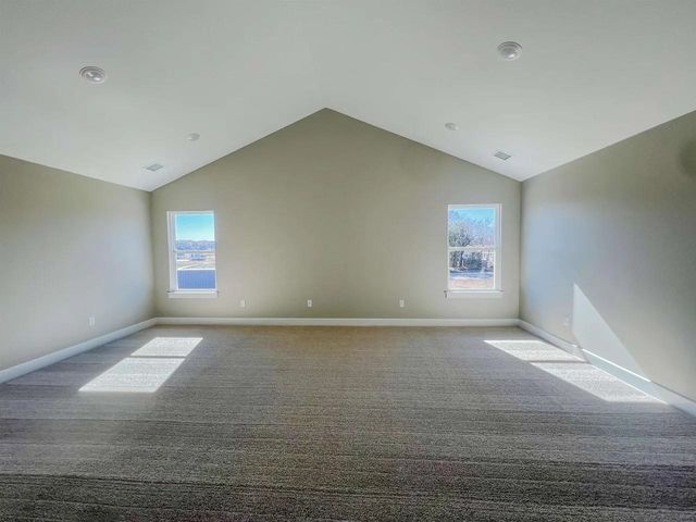 403 E Park Place, Andover, KS 67002