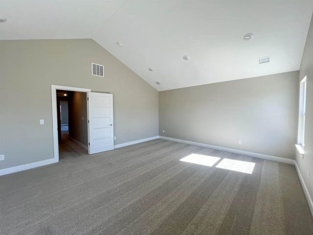 403 E Park Place, Andover, KS 67002