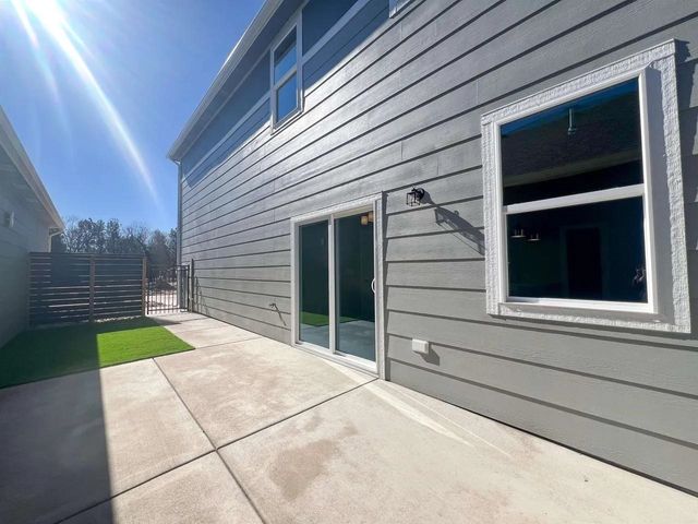 403 E Park Place, Andover, KS 67002