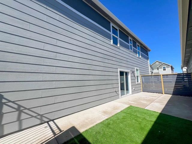 403 E Park Place, Andover, KS 67002