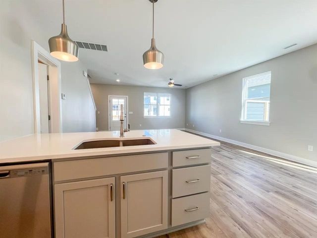 403 E Park Place, Andover, KS 67002