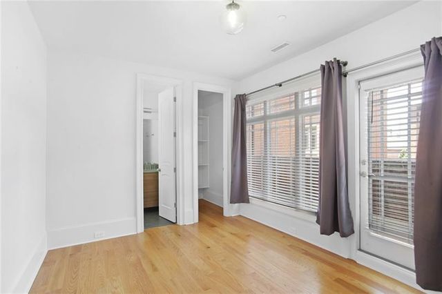 3 Pritchard Way NE, Atlanta, GA 30326