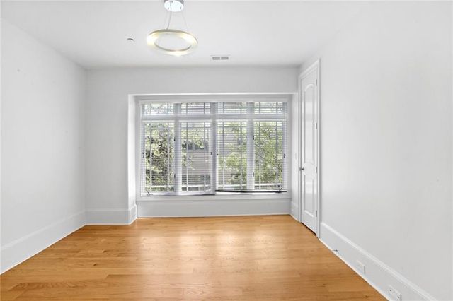 3 Pritchard Way NE, Atlanta, GA 30326