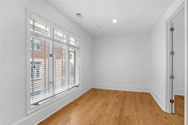 3 Pritchard Way NE, Atlanta, GA 30326