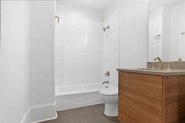 3 Pritchard Way NE, Atlanta, GA 30326