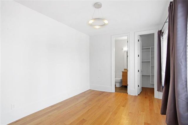 3 Pritchard Way NE, Atlanta, GA 30326
