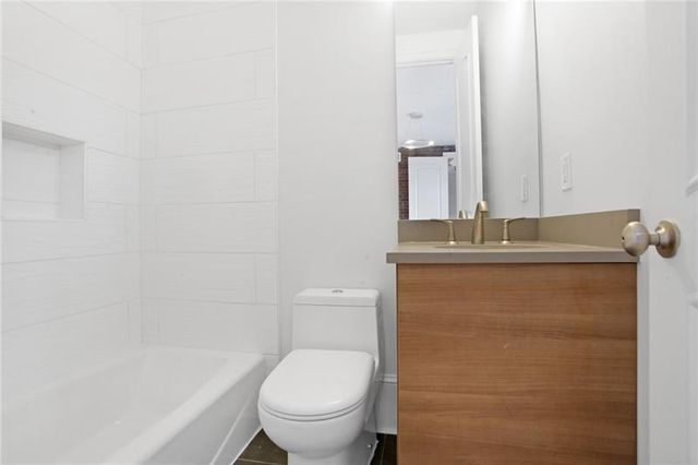3 Pritchard Way NE, Atlanta, GA 30326