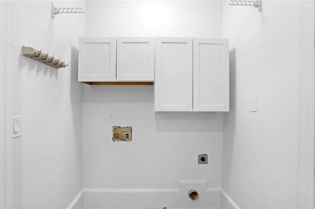 3 Pritchard Way NE, Atlanta, GA 30326