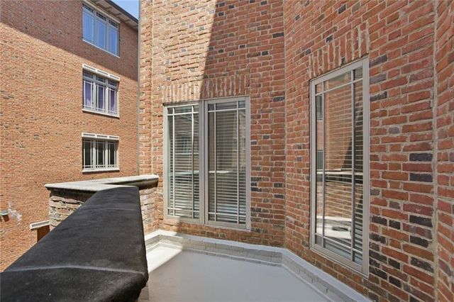 3 Pritchard Way NE, Atlanta, GA 30326