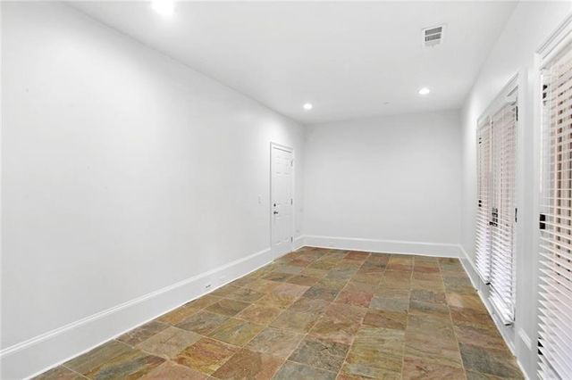 3 Pritchard Way NE, Atlanta, GA 30326