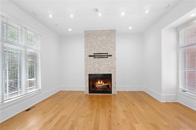 3 Pritchard Way NE, Atlanta, GA 30326