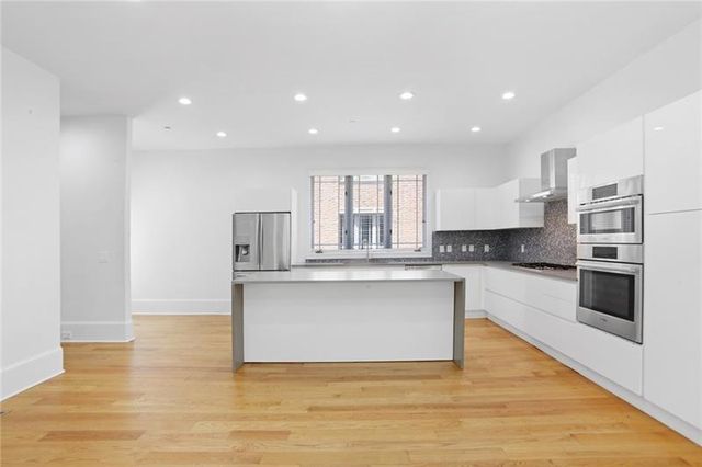 3 Pritchard Way NE, Atlanta, GA 30326