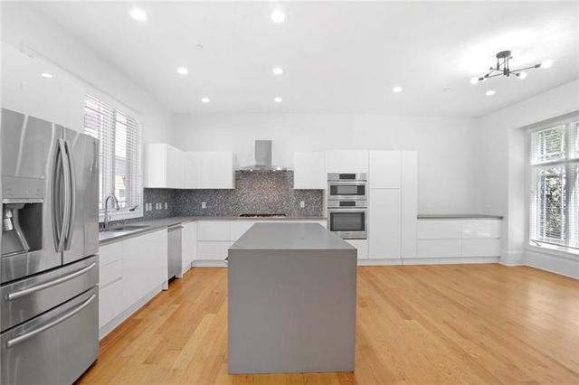 3 Pritchard Way NE, Atlanta, GA 30326