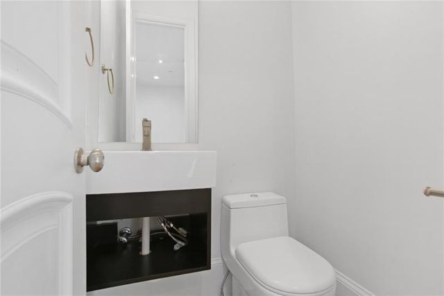 3 Pritchard Way NE, Atlanta, GA 30326